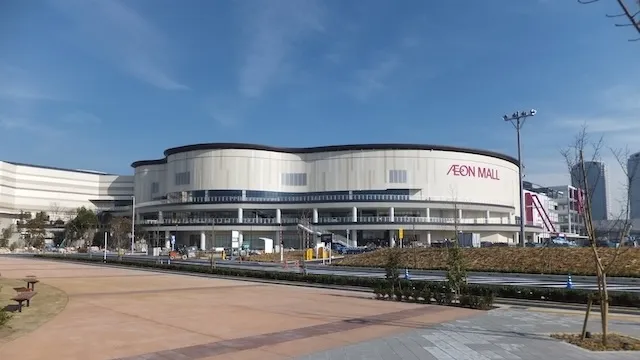 千葉市の人気デートスポット32選！カップルにおすすめの定番&穴場