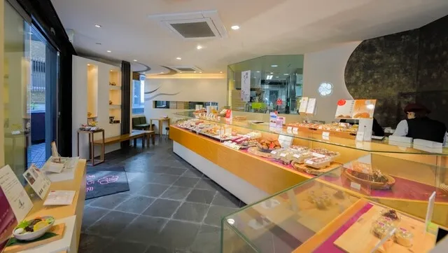 横浜市中区のおすすめカフェデート42選!初デートから2回目以降も安心の目的別ガイド