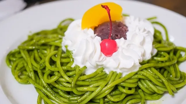 名古屋市昭和区のおすすめカフェデート17選!初デートから2回目以降も安心の目的別ガイド
