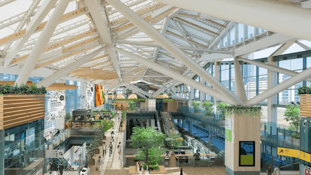 東京の人気デートスポット95選!カップルにおすすめの定番&穴場