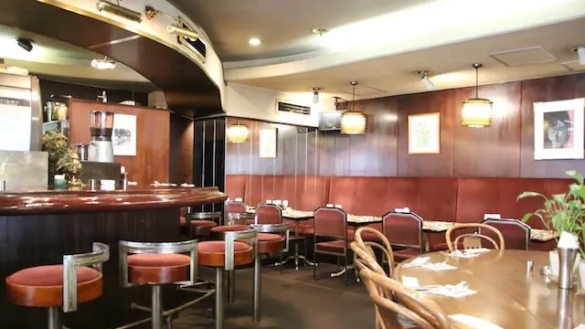 横浜市中区のおすすめカフェデート42選!初デートから2回目以降も安心の目的別ガイド