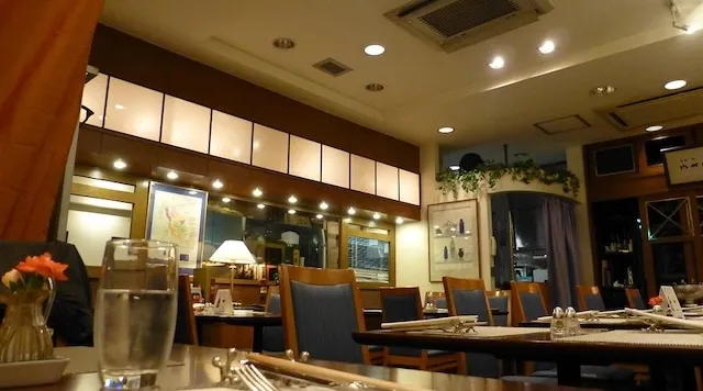 東京都文京区のおすすめカフェデート23選！初デートから2回目以降も安心の目的別ガイド