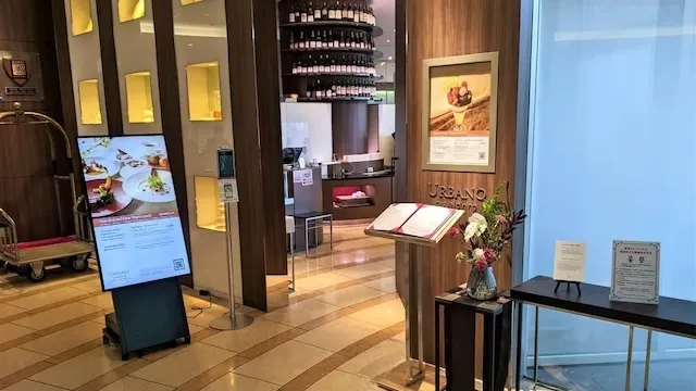 岡山市のおすすめカフェデート17選！初デートから2回目以降も安心の目的別ガイド