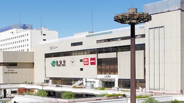 高崎市の人気デートスポット17選!カップルにおすすめの定番&穴場