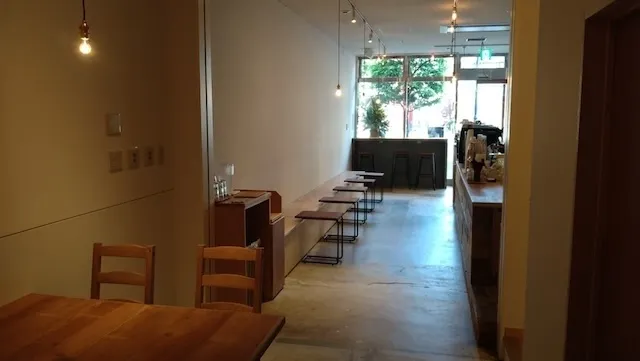 千葉市のおすすめカフェデート55選!初デートから2回目以降も安心の目的別ガイド