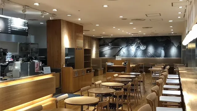 横浜市港南区のおすすめカフェデート19選！初デートから2回目以降も安心の目的別ガイド