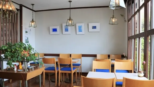 横浜市のおすすめカフェデート30選！初デートから2回目以降も安心の目的別ガイド