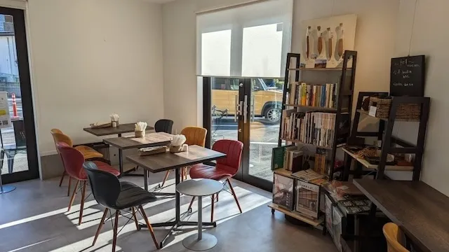 前橋市のおすすめカフェデート23選！初デートから2回目以降も安心の目的別ガイド
