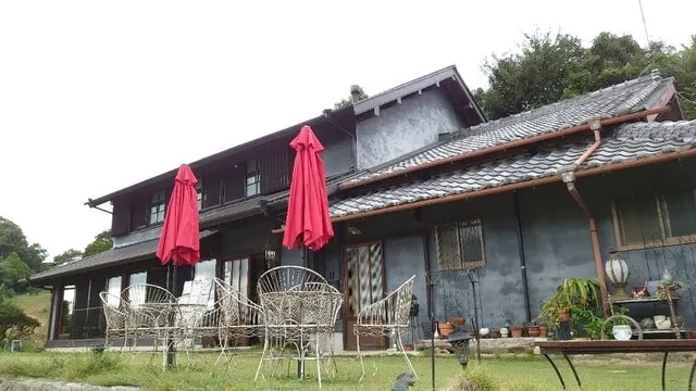 浜松市浜名区のおすすめカフェデート18選!初デートから2回目以降も安心の目的別ガイド