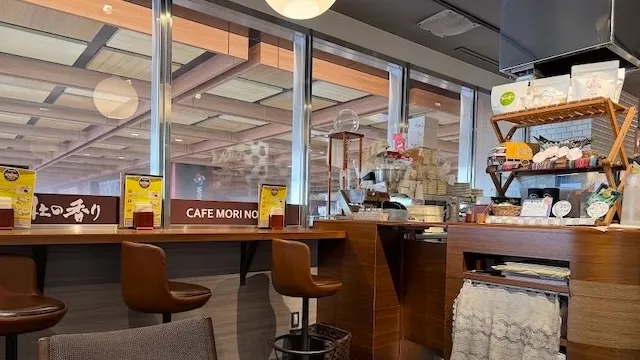 仙台市青葉区のおすすめカフェデート21選！初デートから2回目以降も安心の目的別ガイド