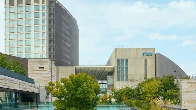 東京の人気デートスポット95選!カップルにおすすめの定番&穴場