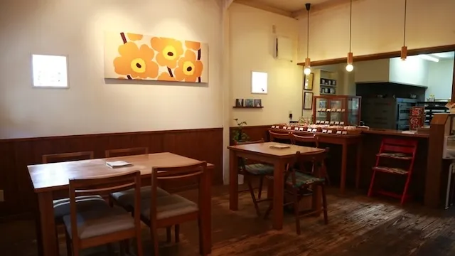 新潟市中央区のおすすめカフェデート28選！初デートから2回目以降も安心の目的別ガイド