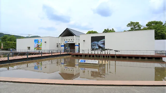 相模原市の人気デートスポット27選！カップルにおすすめの定番&穴場