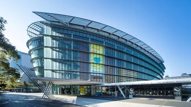 東京の人気デートスポット95選!カップルにおすすめの定番&穴場