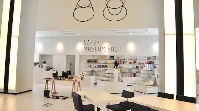 静岡市の人気デートスポット34選！カップルにおすすめの定番&穴場