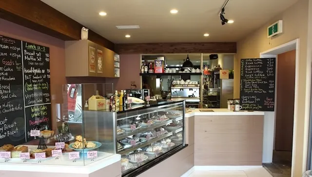 横浜市青葉区のおすすめカフェデート22選！初デートから2回目以降も安心の目的別ガイド
