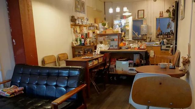 横浜市南区のおすすめカフェデート19選!初デートから2回目以降も安心の目的別ガイド