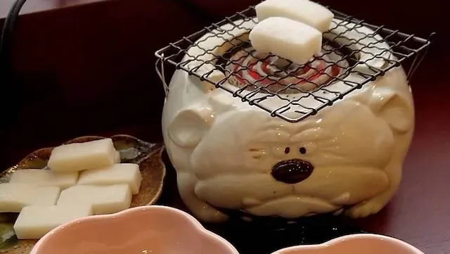 札幌市西区のおすすめカフェデート15選！初デートから2回目以降も安心の目的別ガイド