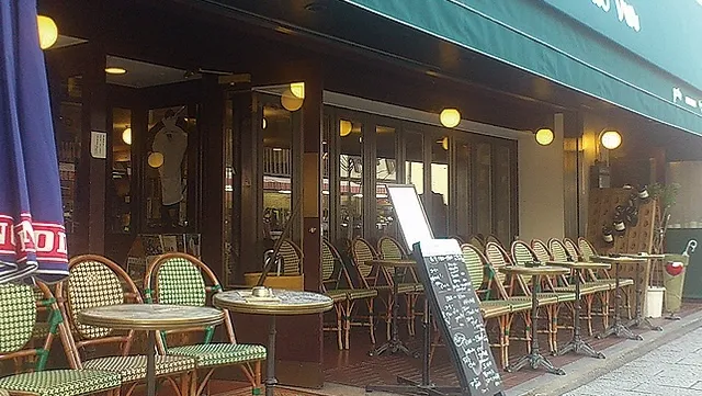 長野県松本市のおすすめカフェデート32選!初デートから2回目以降も安心の目的別ガイド