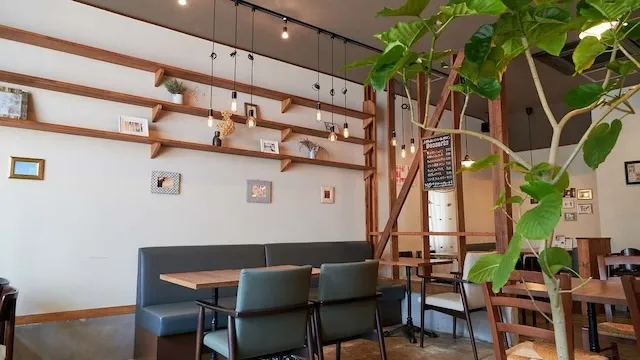東京都荒川区のおすすめカフェデート16選！初デートから2回目以降も安心の目的別ガイド