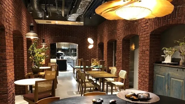 東京千代田区のおすすめカフェデート35選！初デートから2回目以降も安心の目的別ガイド