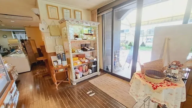 相模原市南区のおすすめカフェデート27選!初デートから2回目以降も安心の目的別ガイド