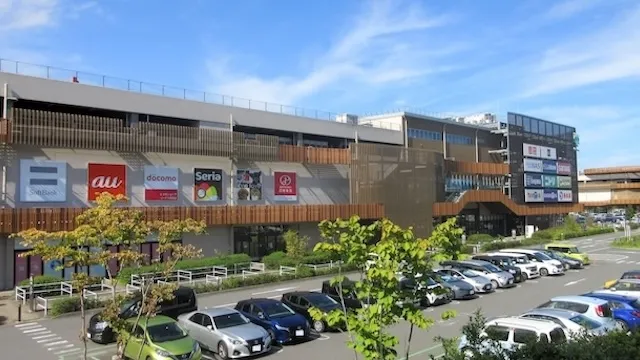 八王子市の人気デートスポット27選!カップルにおすすめの定番&穴場