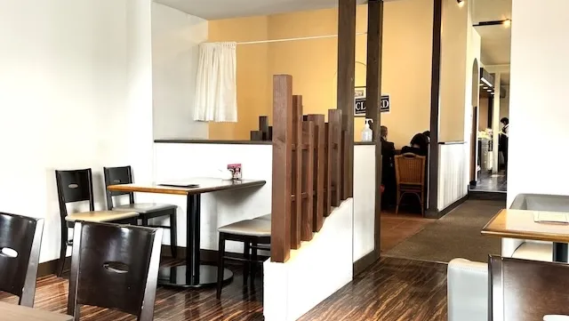 名古屋市中川区のおすすめカフェデート16選!初デートから2回目以降も安心の目的別ガイド
