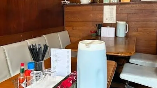 北九州市のおすすめカフェデート19選！初デートから2回目以降も安心の目的別ガイド