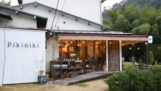 伊豆市のおすすめカフェデート18選!初デートから2回目以降も安心の目的別ガイド