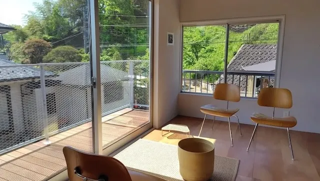 横浜市栄区のおすすめカフェデート7選！初デートから2回目以降も安心の目的別ガイド