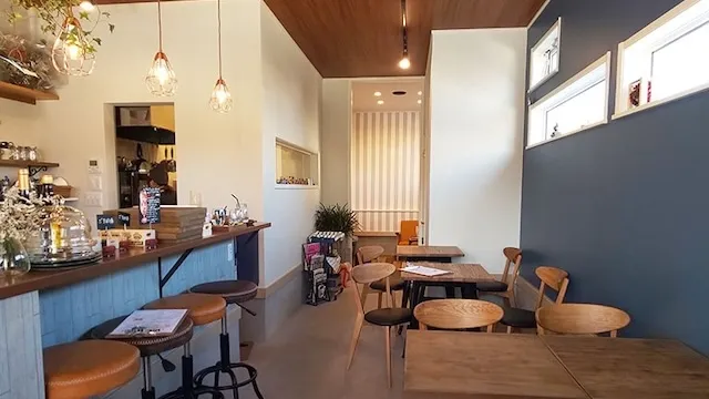 名古屋市中川区のおすすめカフェデート16選!初デートから2回目以降も安心の目的別ガイド
