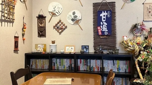 千葉市のおすすめカフェデート55選!初デートから2回目以降も安心の目的別ガイド