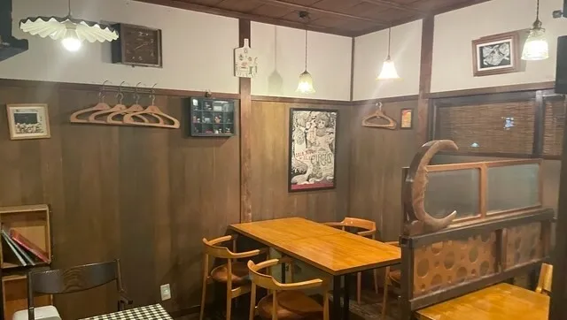 静岡市清水区のおすすめカフェデート18選!初デートから2回目以降も安心の目的別ガイド