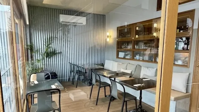 名古屋市緑区のおすすめカフェデート22選!初デートから2回目以降も安心の目的別ガイド