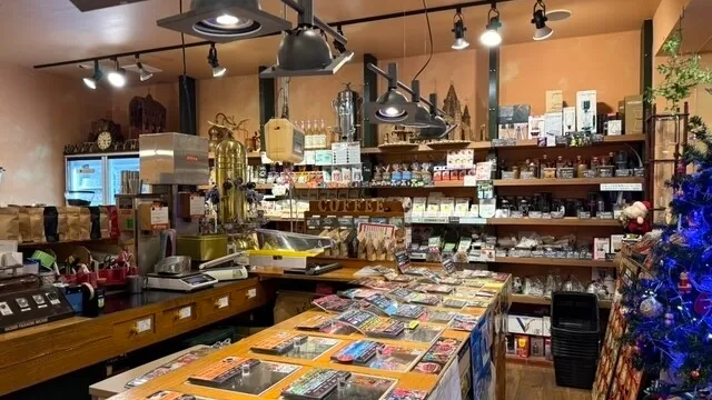 静岡市清水区のおすすめカフェデート18選!初デートから2回目以降も安心の目的別ガイド