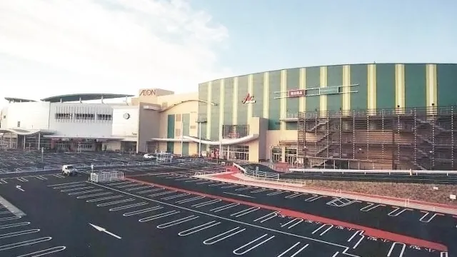 高崎市の人気デートスポット17選!カップルにおすすめの定番&穴場