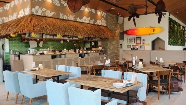 横浜市西区のおすすめカフェデート49選！初デートから2回目以降も安心の目的別ガイド