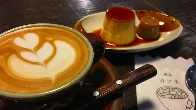 札幌市豊平区のおすすめカフェデート20選！初デートから2回目以降も安心の目的別ガイド