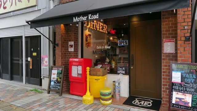 宇都宮市のおすすめカフェデート21選！初デートから2回目以降も安心の目的別ガイド