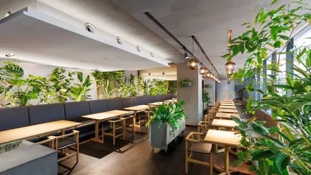 京都市のおすすめカフェデート42選！初デートから2回目以降も安心の目的別ガイド