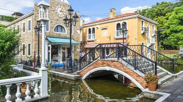 東京の人気デートスポット95選!カップルにおすすめの定番&穴場