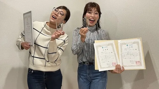 IBJ以外のおすすめ結婚相談所4選！連盟比較や会員数の多い結婚相談所5