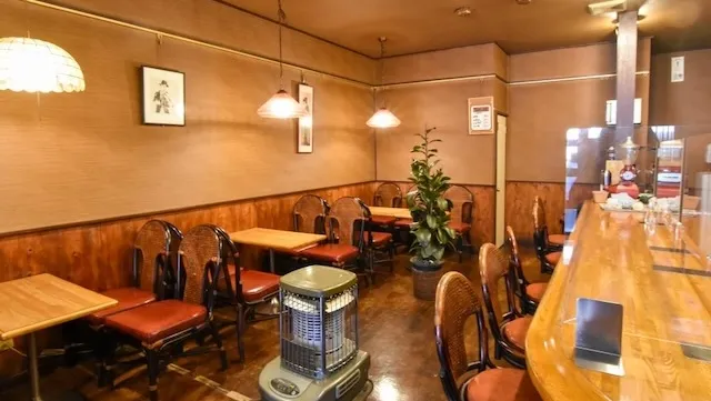 富士吉田市のおすすめカフェデート23選!初デートから2回目以降も安心の目的別ガイド