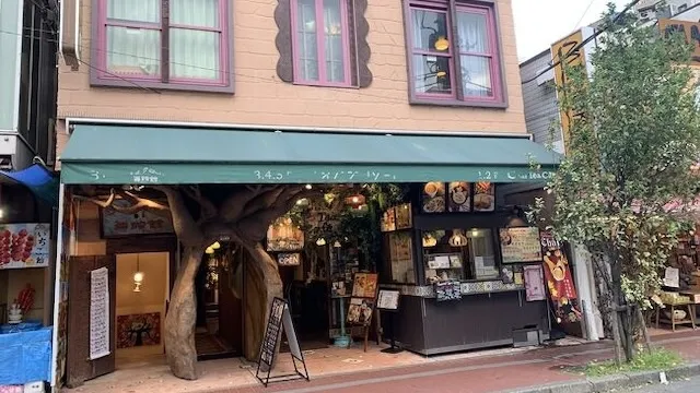 横浜市中区のおすすめカフェデート42選!初デートから2回目以降も安心の目的別ガイド