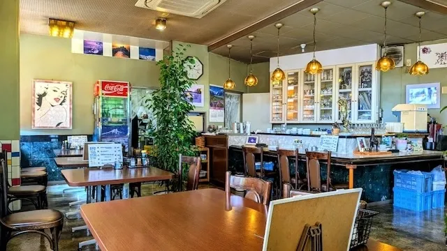 名古屋市港区のおすすめカフェデート17選!初デートから2回目以降も安心の目的別ガイド