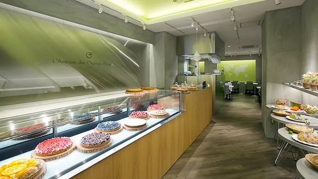 名古屋市東区のおすすめカフェデート14選！初デートから2回目以降も安心の目的別ガイド【2026年最新版】