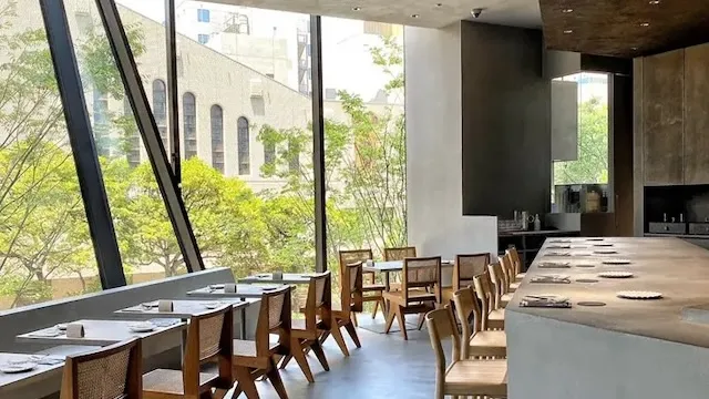 福岡市のおすすめカフェデート23選！初デートから2回目以降も安心の目的別ガイド
