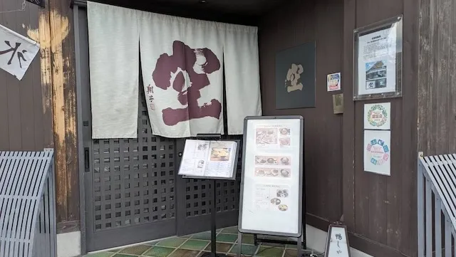 京都市のおすすめカフェデート42選！初デートから2回目以降も安心の目的別ガイド