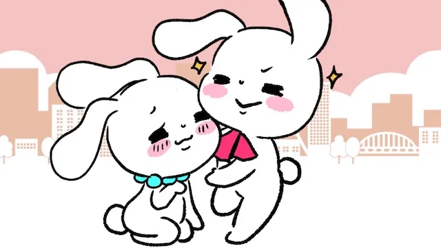 見栄を張って婚活が上手くいかない！強がる人の特徴と改善策